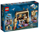 LEGO® 75968 Harry Potter™ 4 Privet Drive - My Hobbies