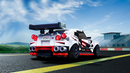 LEGO® 76896 Speed Champions Nissan GT-R NISMO - My Hobbies