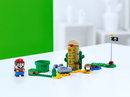 LEGO® 71363 Super Mario™ Desert Pokey Expansion Set - My Hobbies