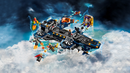 LEGO® 76153 Marvel Avengers Helicarrier - My Hobbies