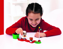 LEGO® 71370 Super Mario™ Fire Mario Power-Up Pack - My Hobbies
