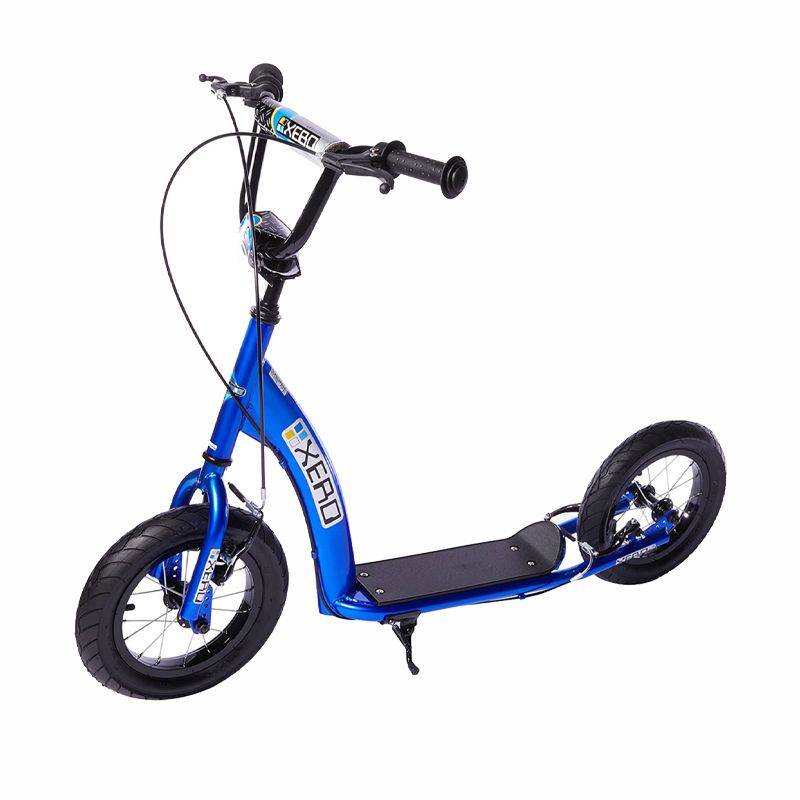 Scooter bmx shop hotsell