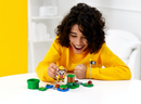 LEGO® 71373 Super Mario™ Builder Mario Power-Up Pack - My Hobbies