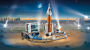 LEGO® 60228 City Deep Space Rocket and Launch Control - My Hobbies