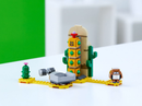 LEGO® 71363 Super Mario™ Desert Pokey Expansion Set - My Hobbies