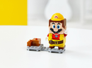 LEGO® 71373 Super Mario™ Builder Mario Power-Up Pack - My Hobbies