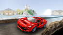 LEGO® 76895 Speed Champions Ferrari F8 Tributo - My Hobbies