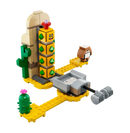 LEGO® 71363 Super Mario™ Desert Pokey Expansion Set - My Hobbies