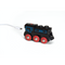 BRIO Train - Rechargeable Engine w mini USB cable - My Hobbies