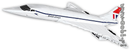 Cobi Concorde - Concorde 450 piece Construction Set - My Hobbies