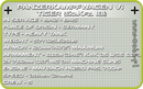 Cobi World War II - Panzer VI Tiger (325 pieces) - My Hobbies