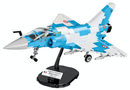 Cobi Armed Forces - Mirage 2000 (390 pieces) - My Hobbies