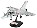 Cobi Armed Forces - Rafale C (390 pieces) - My Hobbies