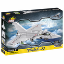 Cobi Armed Forces - Rafale C (390 pieces) - My Hobbies