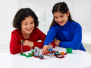 LEGO® 71364 Super Mario™ Whomp’s Lava Trouble Expansion Set - My Hobbies