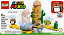 LEGO® 71363 Super Mario™ Desert Pokey Expansion Set - My Hobbies