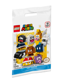 LEGO® 71361 Super Mario™ Character Packs (Full Box) - My Hobbies