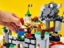LEGO® 71369 Super Mario™ Bowser's Castle Boss Battle Expansion Set - My Hobbies