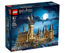 LEGO® 71043 Harry Potter™ Hogwarts™ Castle - My Hobbies