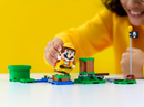 LEGO® 71373 Super Mario™ Builder Mario Power-Up Pack - My Hobbies