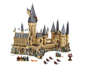 LEGO® 71043 Harry Potter™ Hogwarts™ Castle - My Hobbies