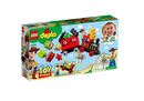 LEGO® 10894 DUPLO® Toy Story Train - My Hobbies