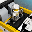 LEGO® 76897 Speed Champions 1985 Audi Sport quattro S1 - My Hobbies