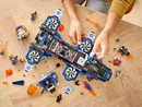 LEGO® 76153 Marvel Avengers Helicarrier - My Hobbies
