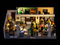 Light My Bricks LEGO The Office #21336 Light Kit(LEGO Set Are Not Included ) - My Hobbies