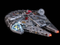 Light My Bricks LEGO Star Wars Millennium Falcon #75257 Light Kit - My Hobbies