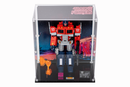 LEGO®  Optimus Prime 10302 Display Case - My Hobbies