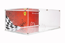 LEGO® Technic™ 42143 Ferrari Daytona SP3 Display Case (ship from 25th of July) - My Hobbies