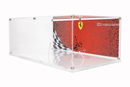 LEGO® Technic™ 42143 Ferrari Daytona SP3 Display Case (ship from 25th of July) - My Hobbies