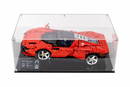 LEGO® Technic™ 42143 Ferrari Daytona SP3 Display Case (ship from 25th of July) - My Hobbies