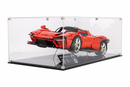 LEGO® Technic™ 42143 Ferrari Daytona SP3 Display Case (ship from 25th of July) - My Hobbies