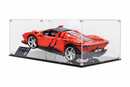 LEGO® Technic™ 42143 Ferrari Daytona SP3 Display Case (ship from 25th of July) - My Hobbies