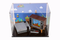LEGO® 71374 Super Mario™ Nintendo Entertainment System™ Display Case - My Hobbies