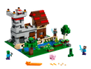 LEGO® 21161 Minecraft™ The Crafting Box 3.0 - My Hobbies