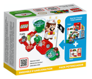 LEGO® 71370 Super Mario™ Fire Mario Power-Up Pack - My Hobbies