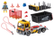 Playmobil - Dump Truck 70444 - My Hobbies