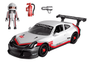 Playmobil - Porsche 911 GT3 Cup 70764 - My Hobbies