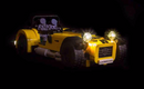LEGO Caterham Seven 620R 21307 Light Kit (LEGO Set Are Not Included ) - My Hobbies