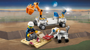 LEGO® 60228 City Deep Space Rocket and Launch Control - My Hobbies