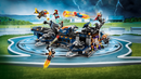 LEGO® 76153 Marvel Avengers Helicarrier - My Hobbies