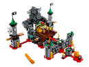 LEGO® 71369 Super Mario™ Bowser's Castle Boss Battle Expansion Set - My Hobbies