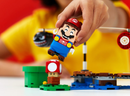 LEGO® 71366 Super Mario™ Boomer Bill Barrage Expansion Set - My Hobbies