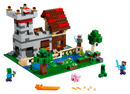 LEGO® 21161 Minecraft™ The Crafting Box 3.0 - My Hobbies