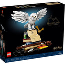 Hogwarts Icons - Collectors' Edition | Harry Potter