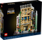 LEGO 10278 Creator Expert Police Station