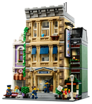 LEGO 10278 Creator Expert Police Station